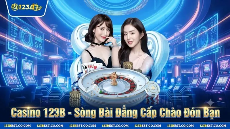 casino-123b