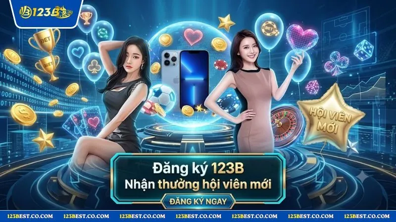 dang-ky-123b