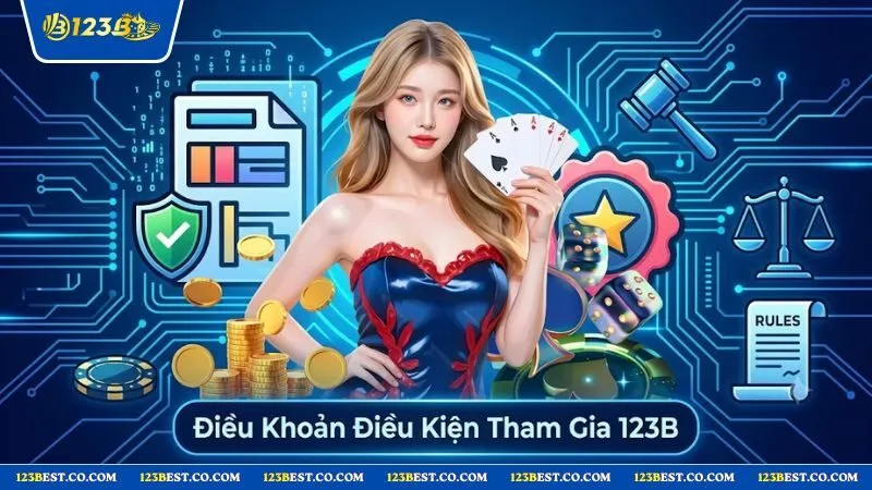 dieu-khoan-dieu-kien