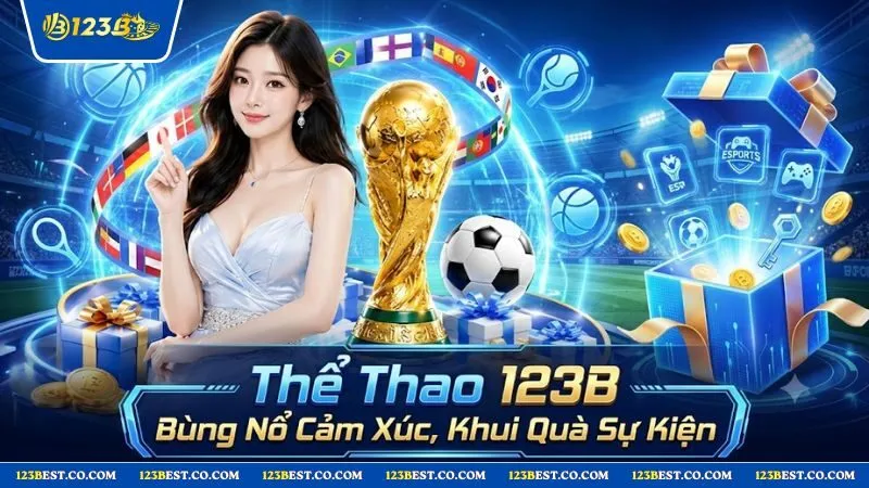 the-thao-123b